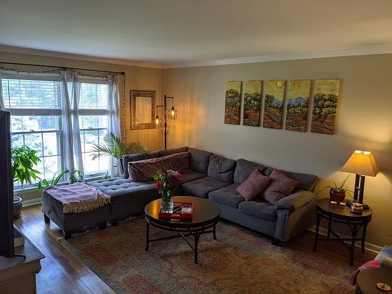 2714 Riedling Dr #4 — Photo 4