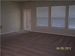 3rd image of 17911 Avalon Point Ct