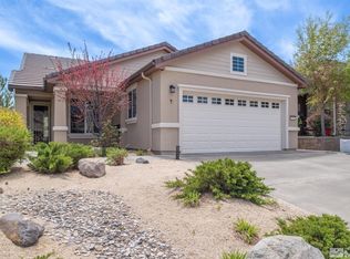 1235 Walking Stick Way, Reno, NV 89523