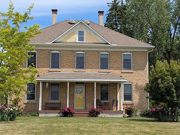 2nd image of 16780 County Road 34