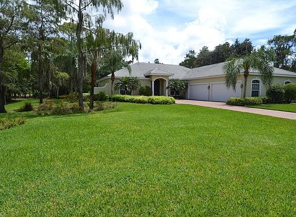 2nd image of 12924 Pond Apple Dr W