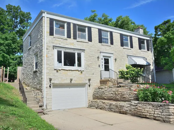 613 Pleasant View STREET, Wauwatosa, WI 53226