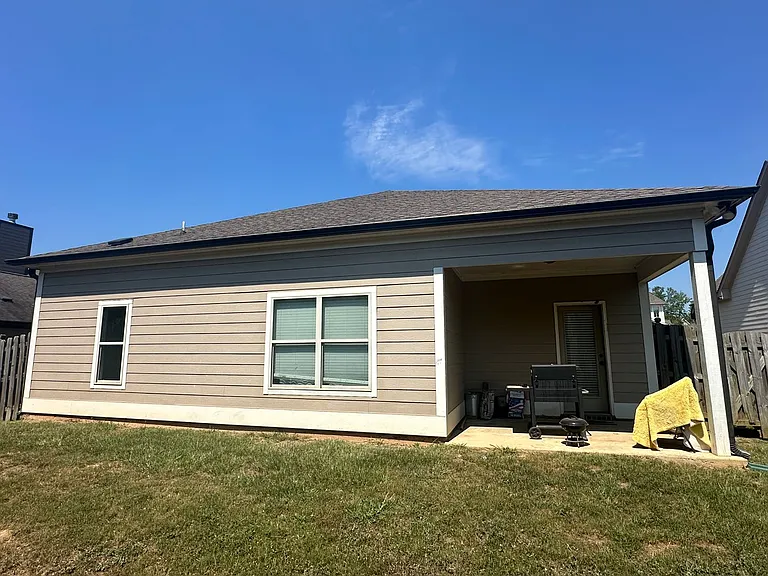 1089 Garnet Dr — Photo 7