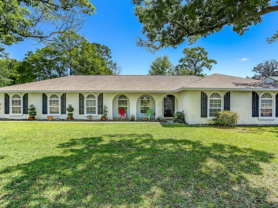 1st image of 12417 Muscovy Dr
