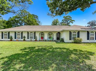 12417 Muscovy Dr, Jacksonville, FL 32223