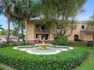 700 Scotia Dr APT 101, Hypoluxo, FL 33462