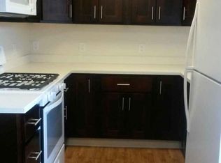 565 Geneva Ave APT 2, Redwood City, CA 94061