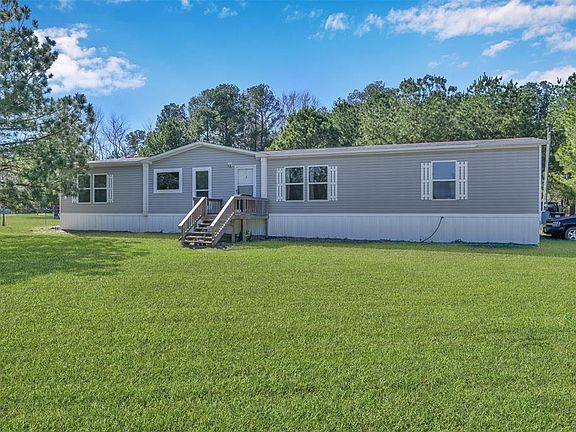 539 Denson Reed Rd, Cleveland, TX 77328 | MLS #76252418 | Zillow