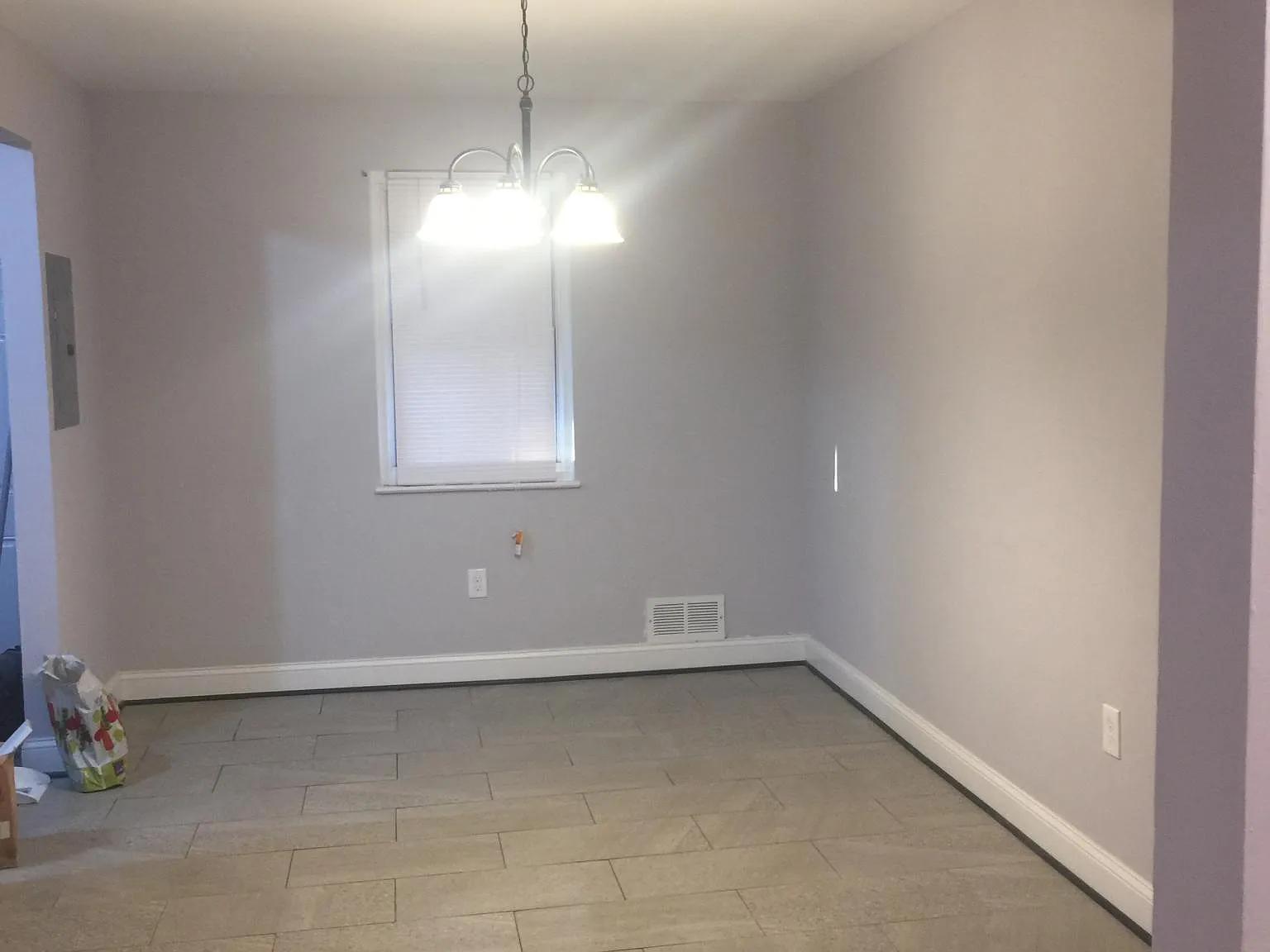 4100 Fallstaff Rd — Photo 4