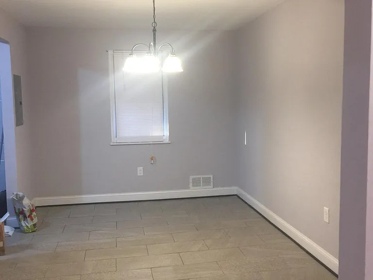 4100 Fallstaff Rd — Photo 4