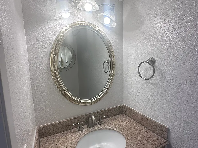 21930 Valerio St #9 — Photo 11