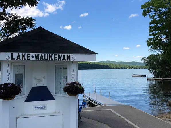 0 Village Dr, Meredith, NH 03253