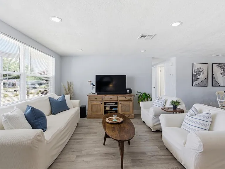 7608 Sue Ellen Dr — Photo 6