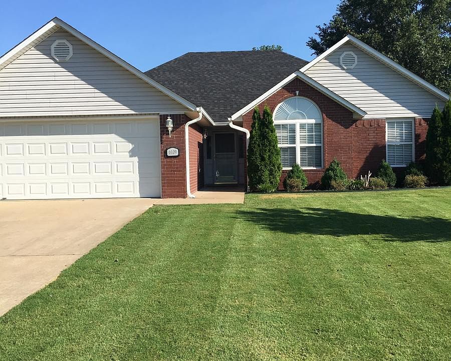 1st image of 6109 W Pleasant Pl