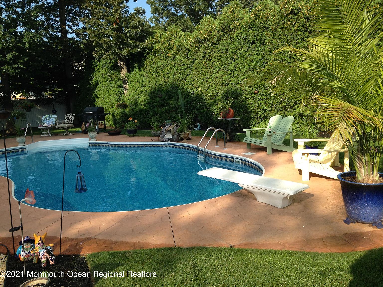 32 Newtons Corner Road, Howell, NJ 07731 Zillow