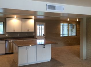 218 E Radburn St, Tucson, AZ 85704