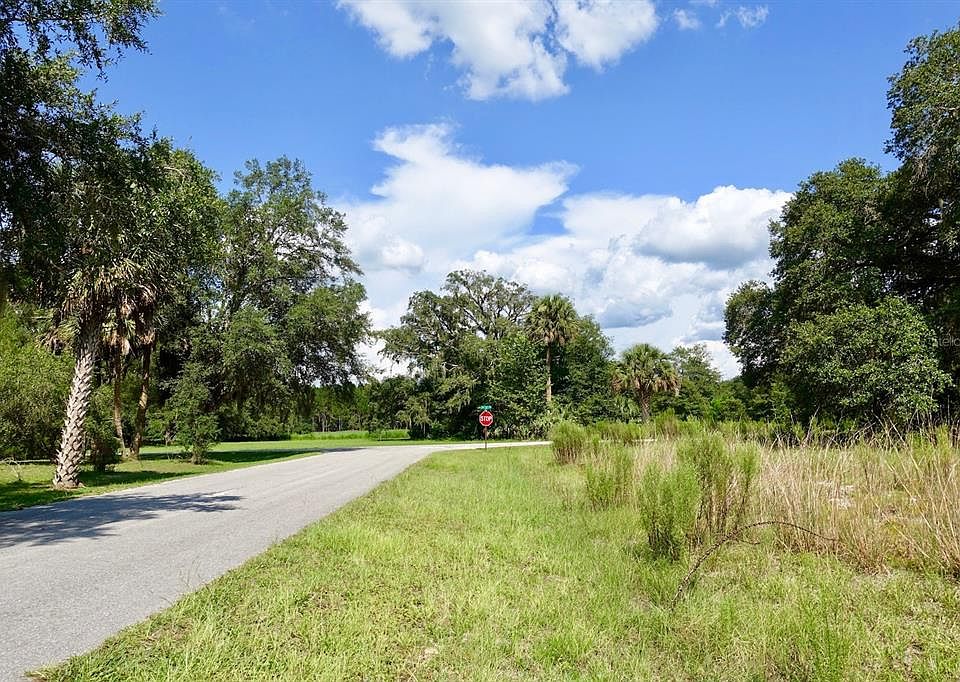 1st image of SW 175th Ct Lot 12