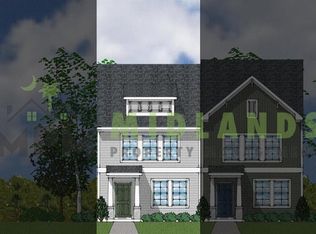 3068 Harborview Dr, Columbia, SC 29229