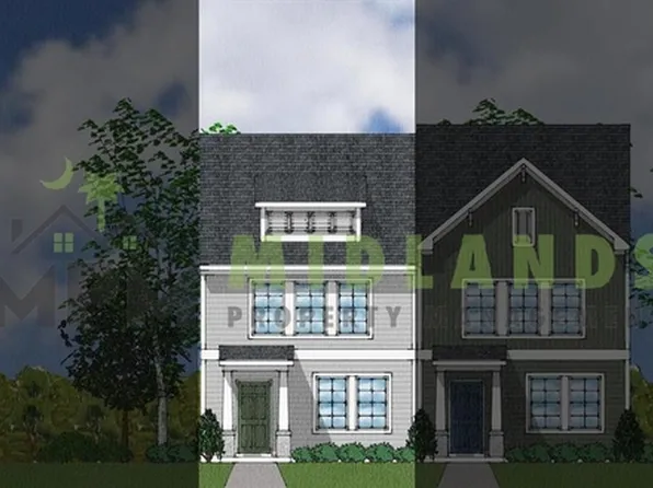3068 Harborview Dr, Columbia, SC 29229