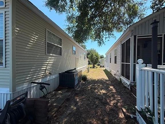 4th image of 5400 Little River Neck Rd. lot 121