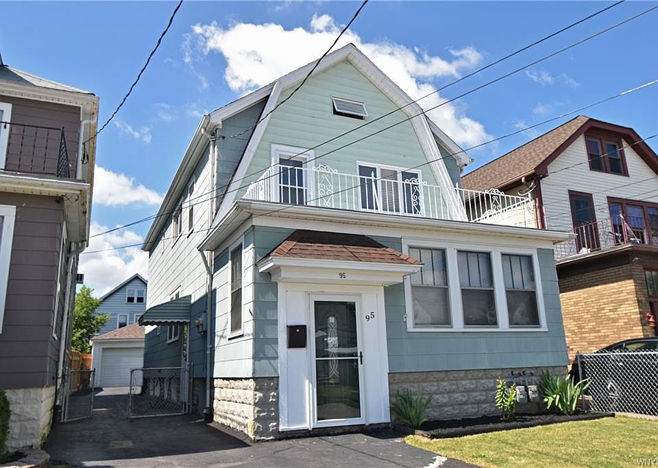 1st image of 95 Albert Ave