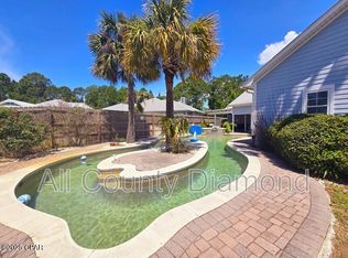 12207 Lyndell Plantation Dr, Panama City Beach, FL 32407