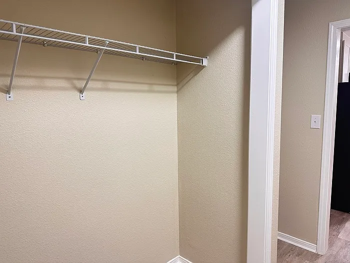 12179 Sage Ave — Photo 33