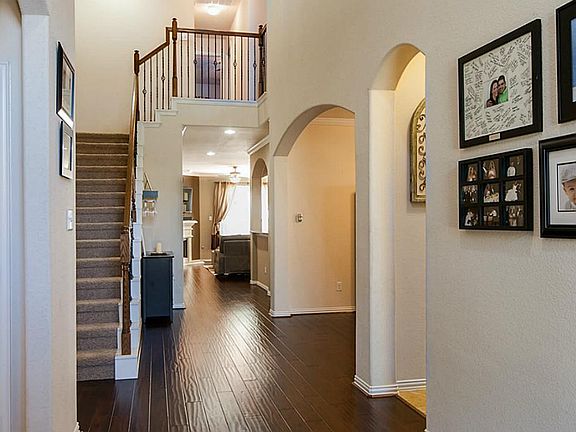 4th image of 12518 Crockett Bend Ln