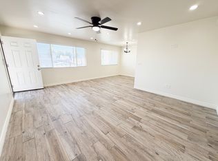 5130 Wood Ave APT E, South Gate, CA 90280