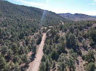 19400 Long Valley Rd, Reno, NV 89521