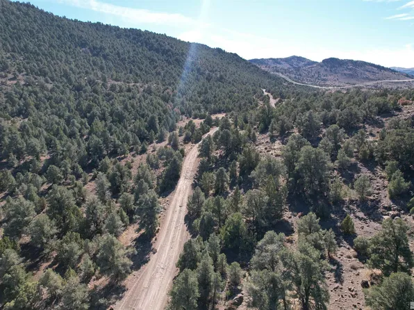 19400 Long Valley Rd, Reno, NV 89521