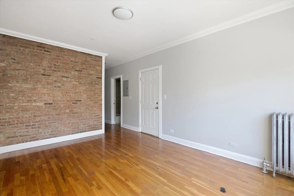 Studio, 349 sqft, $995 — Photo 4