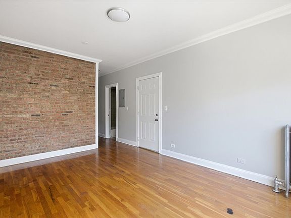 4th image of 1940 E 73rd St APT 1