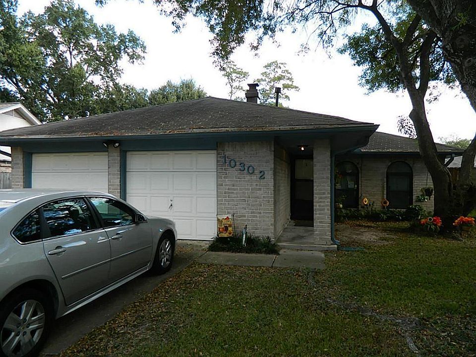 1st image of 10302 Mountain Park Dr