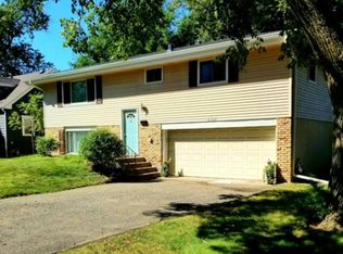 4124 Brookside Ave S, Saint Louis Park, MN 55416
