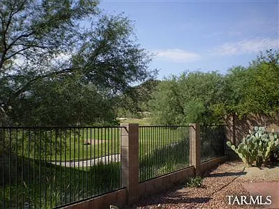3177 W Flowering Cactus Ct — Photo 19