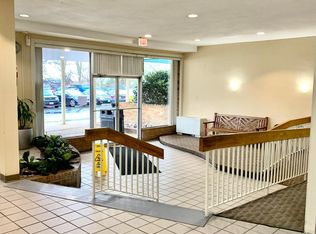 5111 8th Rd S APT 403, Arlington, VA
