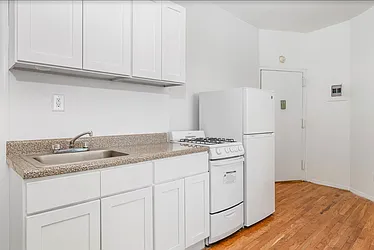 Rented by REAL New York