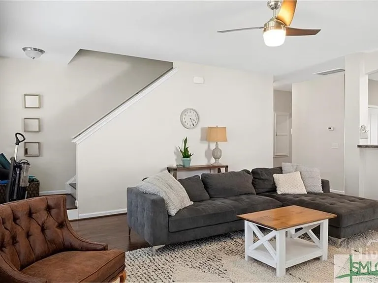 52 Sand Valley Ct — Photo 6