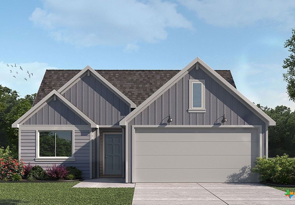 1st image of 5537 Daylight Dr