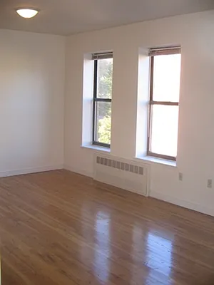 Sold by Corcoran | media 6