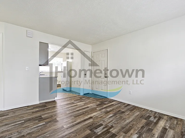 1205-A2 W Emma Ave #A2 — Photo 9