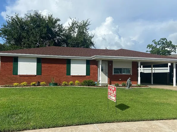 1048 Shelby Dr, Westwego, LA 70094