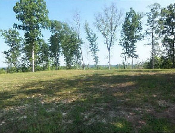 1st image of 2081 County Road 324