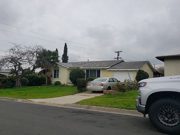 2nd image of 1351 Hartman Dr