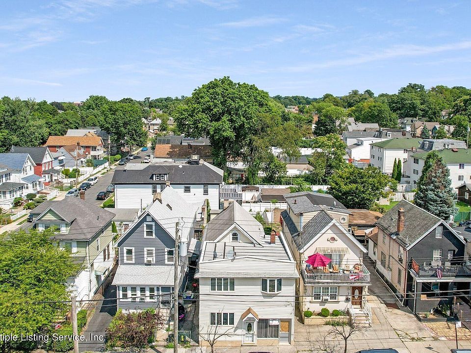 397 Broadway, Staten Island, NY 10310 Zillow