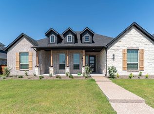 2008 Casting Rdg, Mesquite, TX 75181