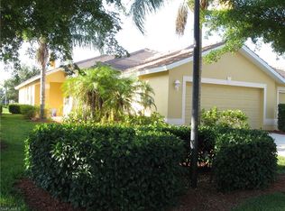 4701 Fairloop Run, Lehigh Acres, FL 33973