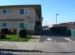 1245 Pacific Ave APT B, San Leandro, CA 94577