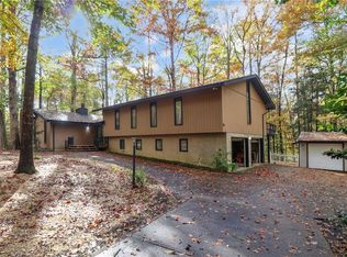 304 Hempstead Rd, Williamsburg, VA 23188